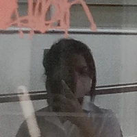 ไรท์เองงง