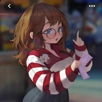 miss hippo (author)