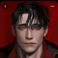lucifer(ml dad)