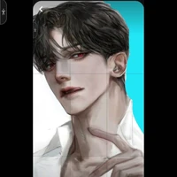 lucian(ml)