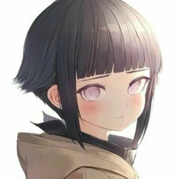 Hinata