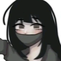 autora