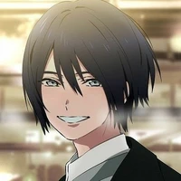 Shiro