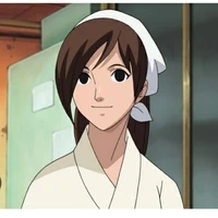 ayame