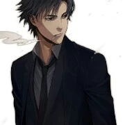vicent (papa)