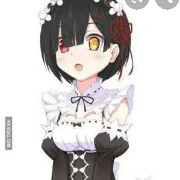 siria(mucama)