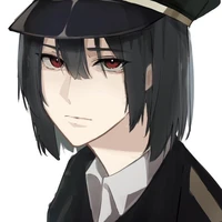 Yuri briar