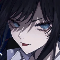 koneiru