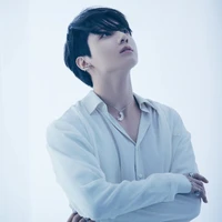 Jungkook