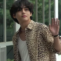 Taehyung