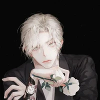 Andrew Smith (fl brother)