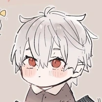 ยูกิ(แฝดพี่ + นักเรียน)👑🍼