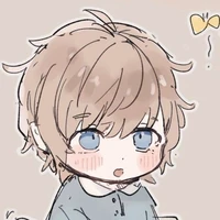 ยูกะ(แฝดน้อง + นักเรียน)👑🍼