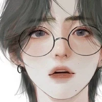 หนาว(ชะนี)