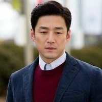 คิม//พ่อพอ.