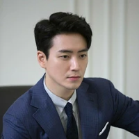 เค//พ่อนอ.
