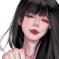 ปลาย(พี่นายเอก)