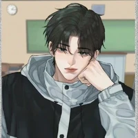 เพ้น(เพื่อนนายเอก)