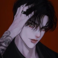 เบส(นายเอก)