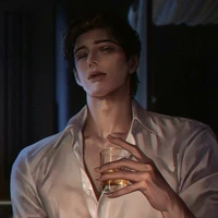 เต้(พระเอก)