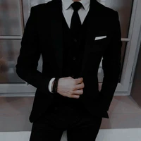 บอดี้การ์ด