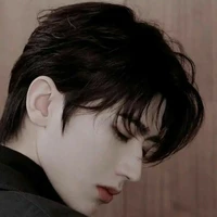 เปาเปรียว (พ่อนายเอก)