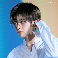 ต้น (แม่พระเอก)