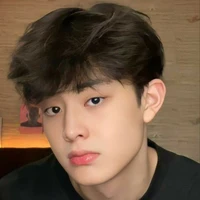 ไอซ์