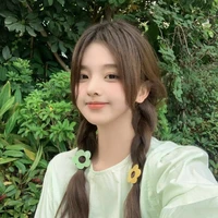 คนเสริฟอาหาร