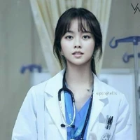 มิว