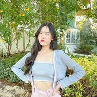 บีม(เพื่อนนางเอก+ครูฝึกสอน)