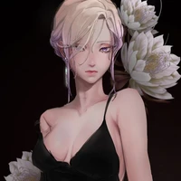 แม่