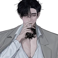 ป๊า