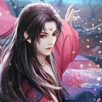 Xiu Hua(girl)
