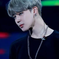 ปาร์ค🐥25