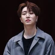 หมวย🦦