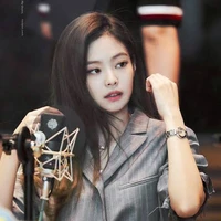 เจน🦄25