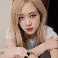 เกรซซี่24