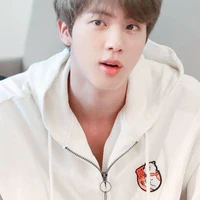 เกอร์35