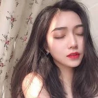 ชล⬛