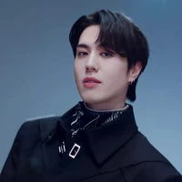 คิม🐜24