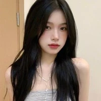 โบว์กี้(เพื่อนน้ำหวาน)