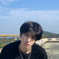 โบ๊ท(เพื่อนอาร์ท)