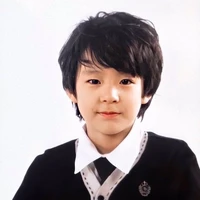 Do-Hyun