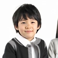 Dae-Hyun