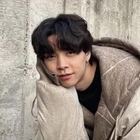 Ji-Hoon