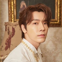 Yoon-Gi