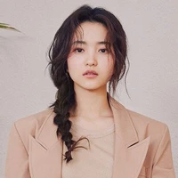 Bo-Ra