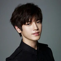 Han-Gyeol
