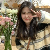 พิ้งกี้♡